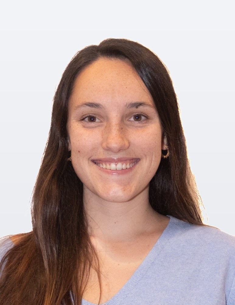 Aina Carbonell