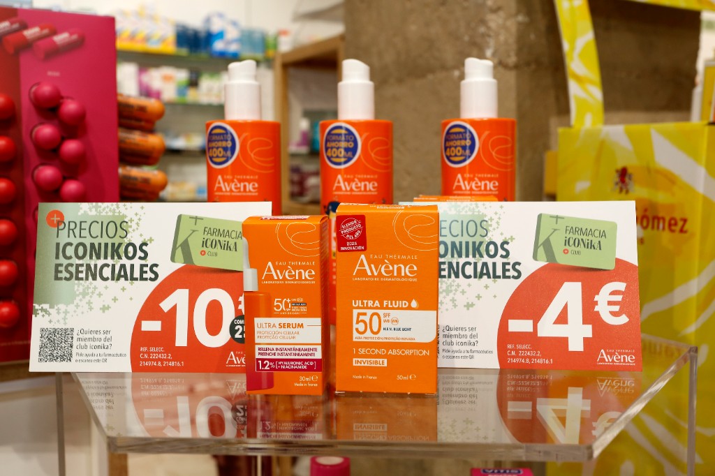 Promotions that add value without eroding margin