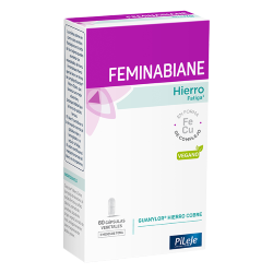 FEMINABIANE HIERRO