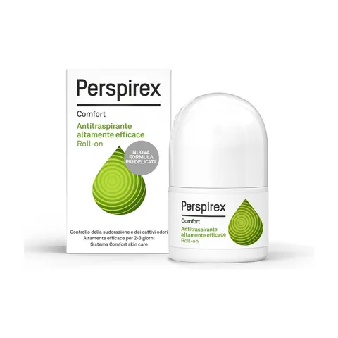 Perspirex Comfort Roll-On 20ml