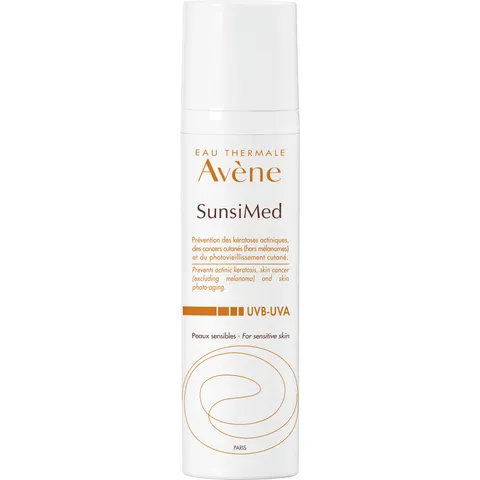 Avene Solar Sunsimed Ka Nf 80Ml
