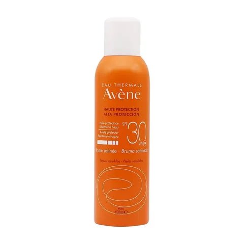 Avene Solar Bruma 30 150 Ml