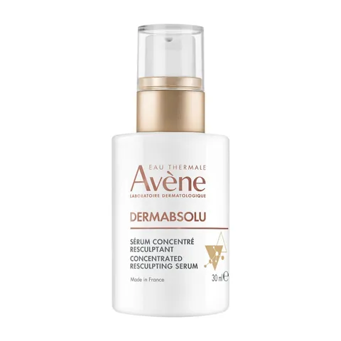 AV DERMABSOLU SERUM RP 30ML