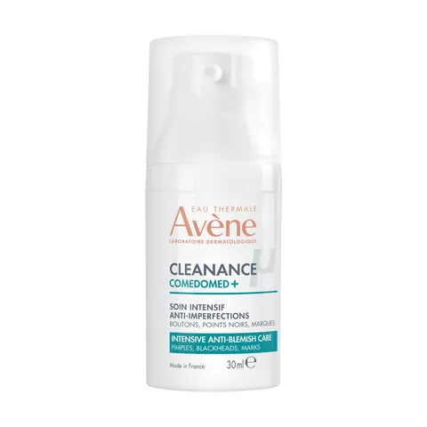 Cleanance Comedomed+ 30Ml