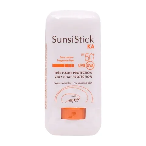 Avene Solar Sunsistick Ka 50+ 20G