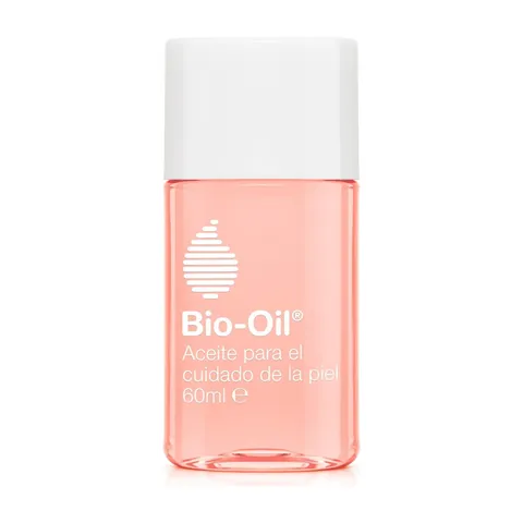 Bio Oil Aceite Natural 60ml
