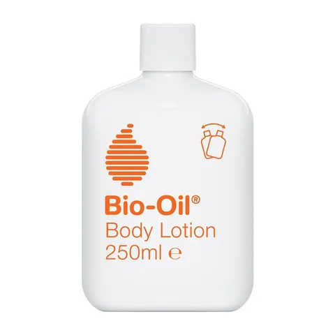 Bio-Oil Loción Corporal 250ml