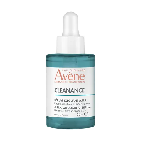 Cleanance Sérum Exfoliante Aha 30 ML