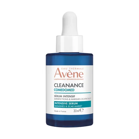 Cleanance Comedomed Serum Intensivo 30 ML