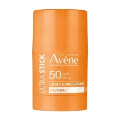 Avene Solar Stick Solar Spf50 20G
