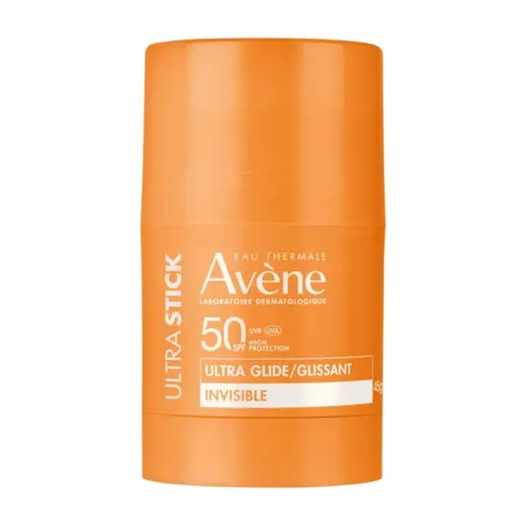 Avene Solar Stick Solar Spf50 45G