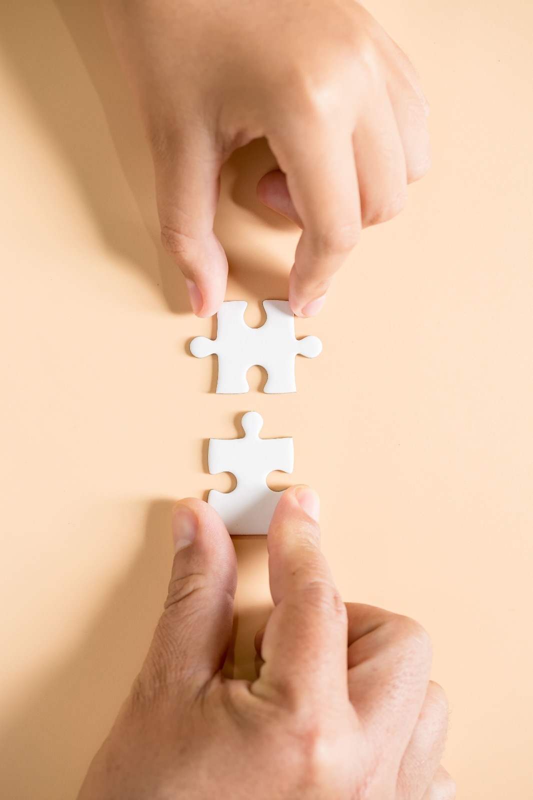 Shared learnings between pharmacies in a similar context