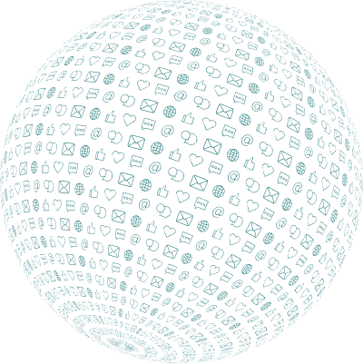 DI Sfera by Nextera